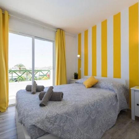 Sweet Apartment Maspalomas Maspalomas  Kültér fotó